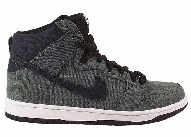 Dunk-high-faded-denim