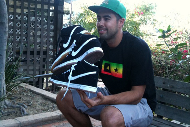 Eric-koston