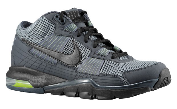 Nike-trainer-sc-2010-cool-grey-volt