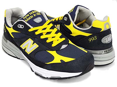 Newbalance_MR993_NY-1