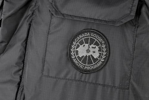 Canada-goose-japan-08-fw-1