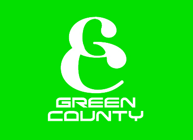 GREENCOUNTY