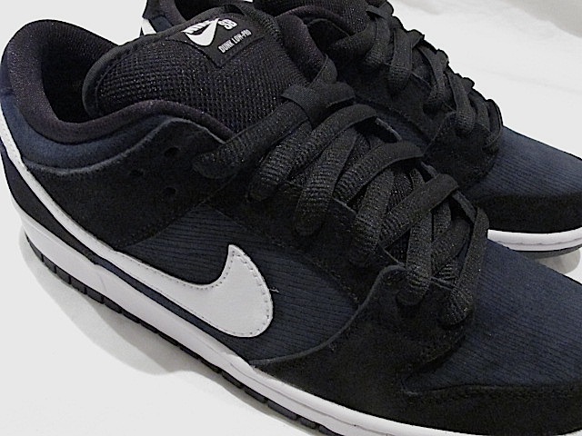 REGULAR BLOG: NIKE SB!!