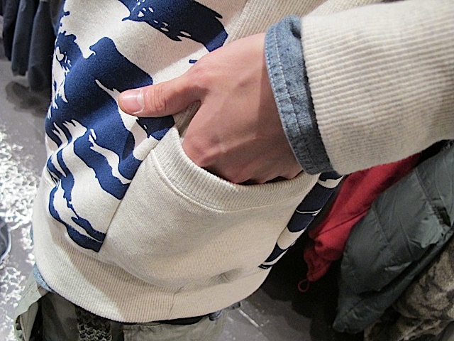 IMG_4315 IMG_4315