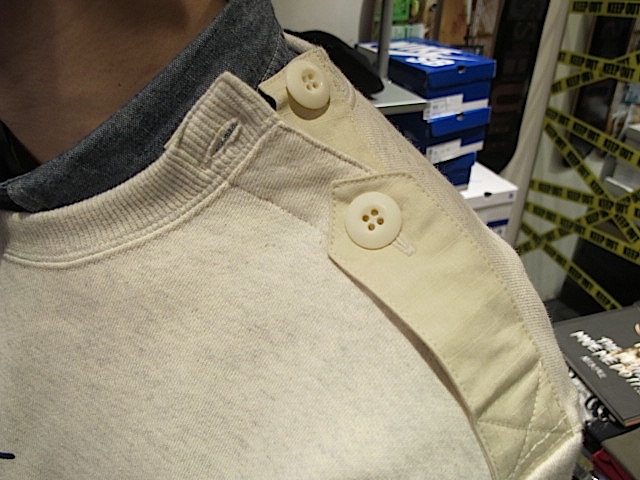 IMG_4312 IMG_4312