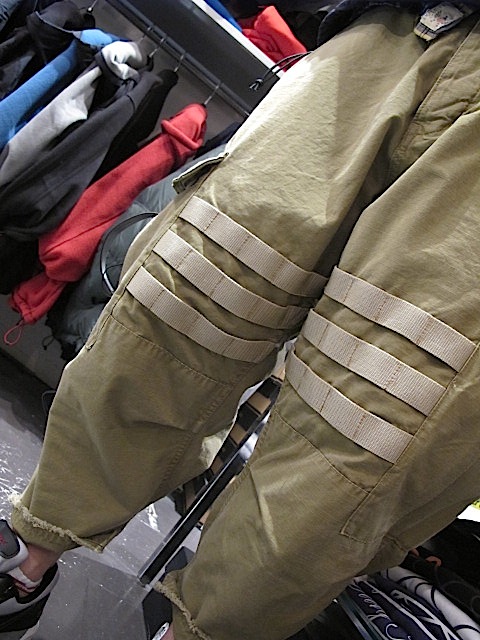 IMG_4307 IMG_4307