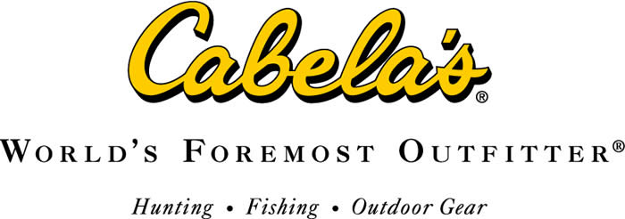 CabelasLogo