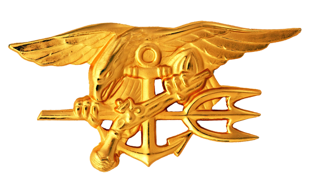 US_Navy_SEALs_insignia