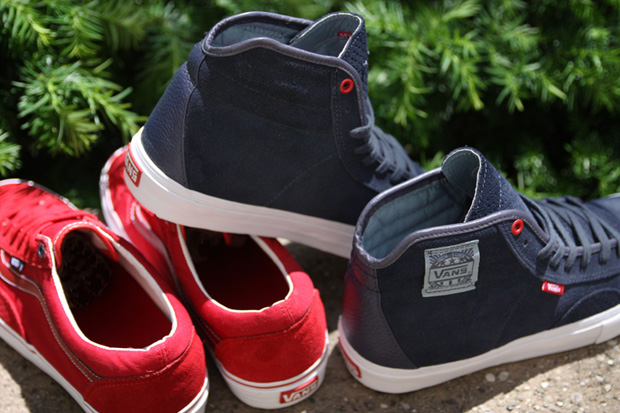 Vans-syndicate-rodney-smith-pack-1