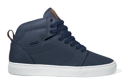 Vans-otw-fall-2011-alomar-02