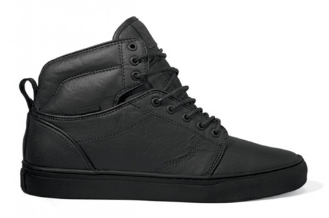 Vans-otw-fall-2011-alomar-04-600x399