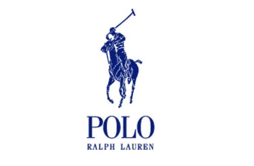 Polo-ralphlauren