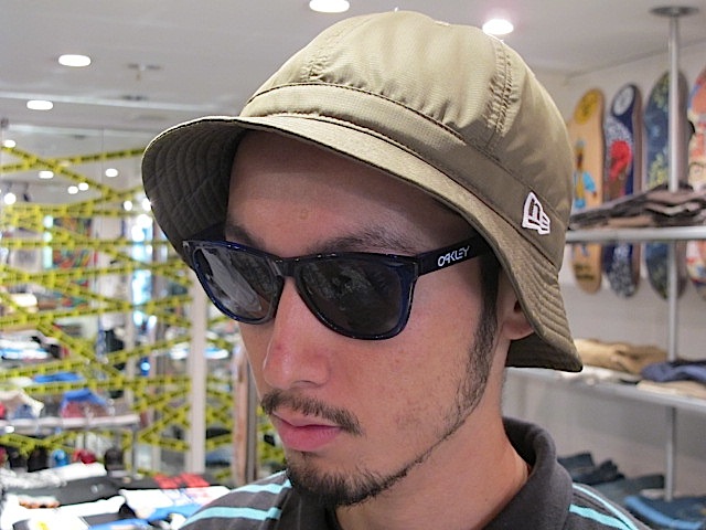 6a01287586a2aa970c015433fa89fb970c 6a01287586a2aa970c015433fa89fb970c