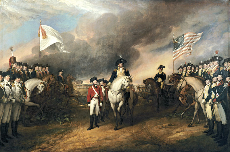 800px-Surrender_of_Lord_Cornwallis