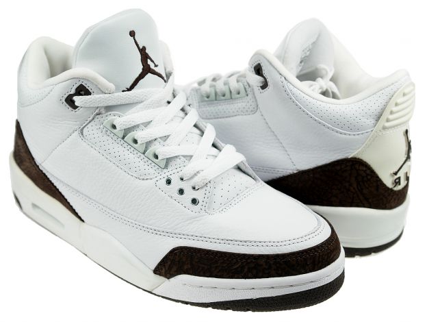 Air-jordan-3-iii-retro-white-dark-mocha-1