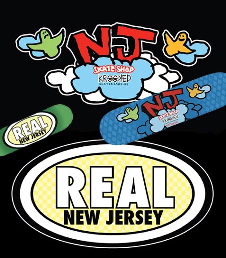 Real-krooked-nj-collabo