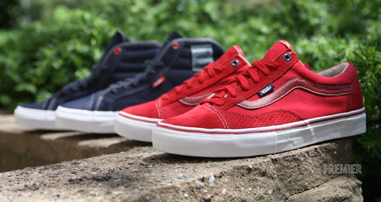 Vans-syndicate-rodney-smith-pack