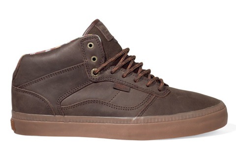 Vans-otw-fall-2011-bedford-03