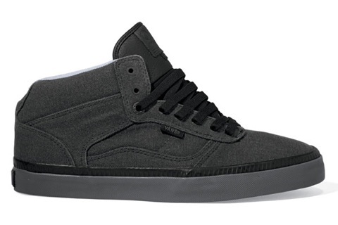 Vans-otw-fall-2011-bedford-02