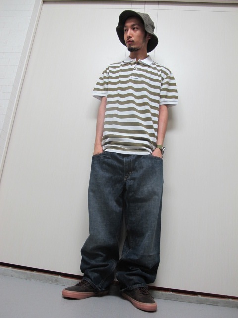 IMG_0421 IMG_0421