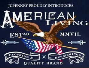 AmerLivingLogo