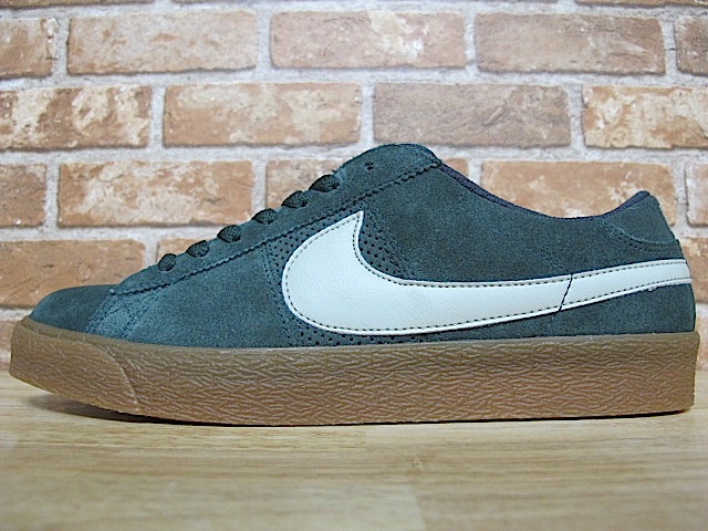 Regular Blog New Nike Sb By Sushi