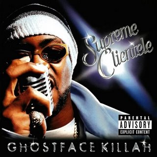 Ghostface_Killah_-_Supreme_Clientele