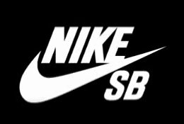 Nike_sb_logo