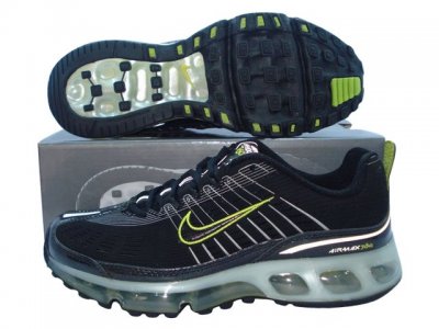 Mens-nike-air-max-360-23459-image-400x300