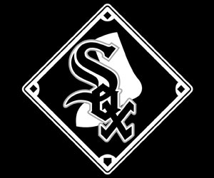 Chicago_White_Sox