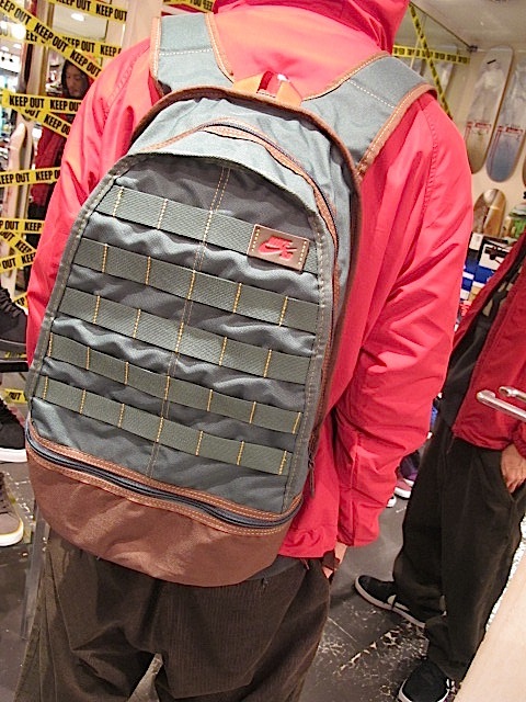 IMG_8130 IMG_8130