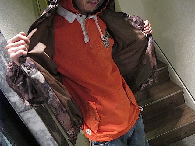 IMG_8143 IMG_8143