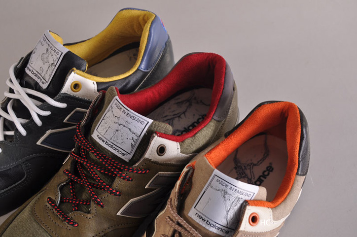 New-balance-uk576