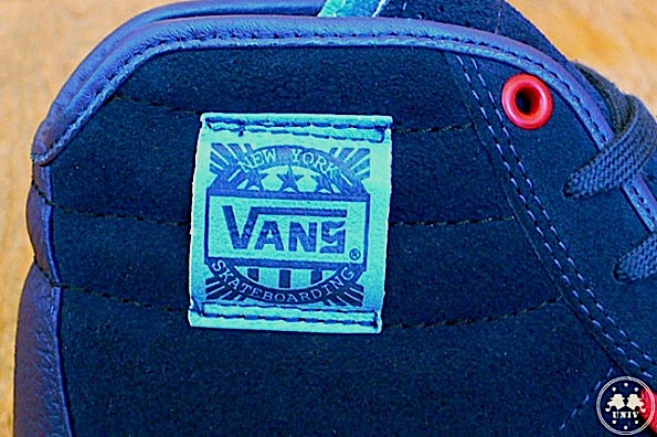 Vans-syndicate-rodney-smith-O.G.-pack-4-1-595x396