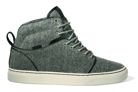 Vans-otw-fall-2011-alomar-01