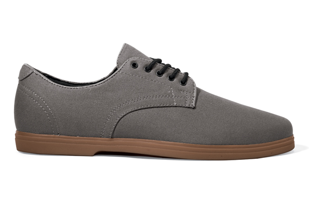 Vans-OTW-Fall-2011-Pritchard-04