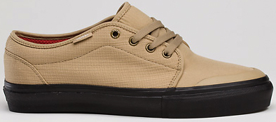 Tony-alva-vans-106-pro-2