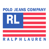 Polo_Jeans_Ralph_Lauren