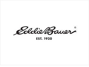 Eddie_bauer_logo