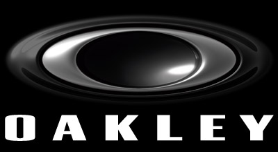 Oakley_logo_srfn