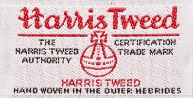 Harris%20Tweed%20logo_2