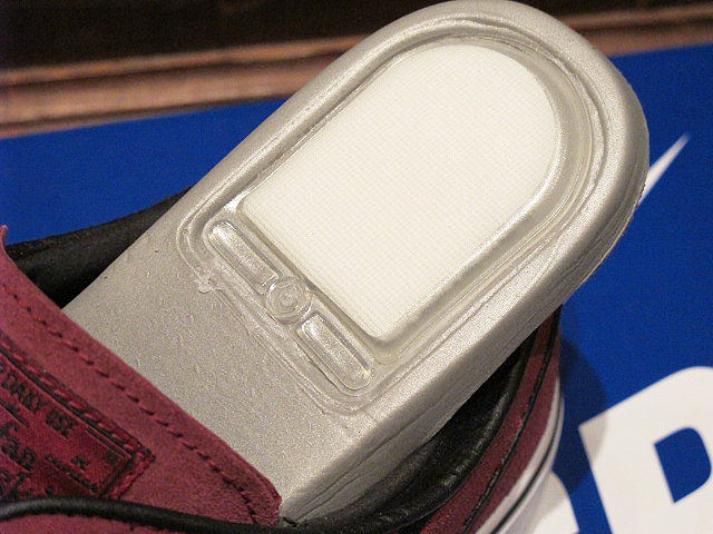 IMG_5893 IMG_5893