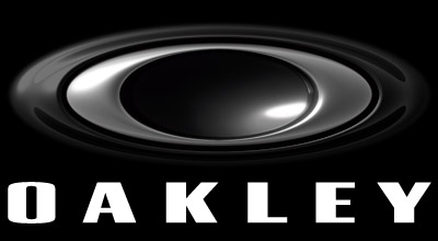 Oakley_3