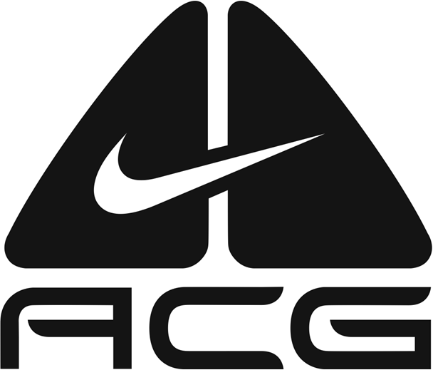 Nike20ACG20logo