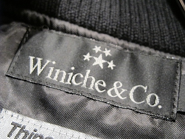 IMG_8260 IMG_8260