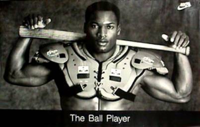 Bo_jackson102