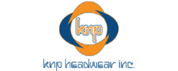 2KNP