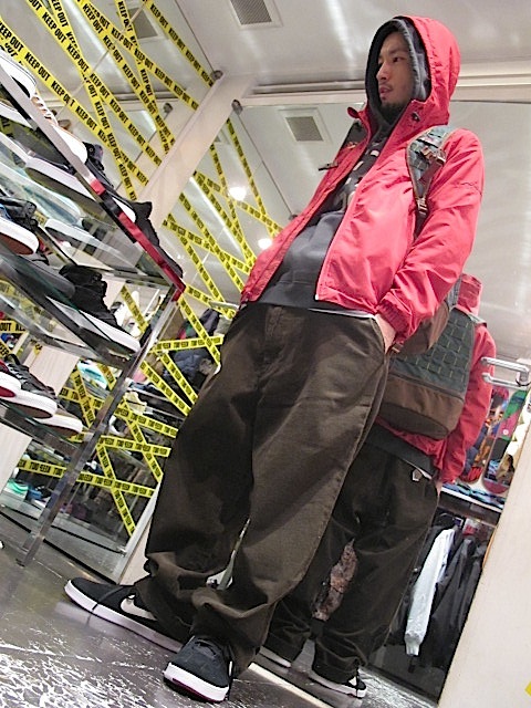 IMG_8128 IMG_8128