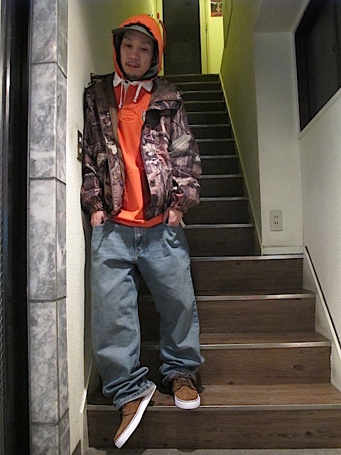 IMG_8139 IMG_8139