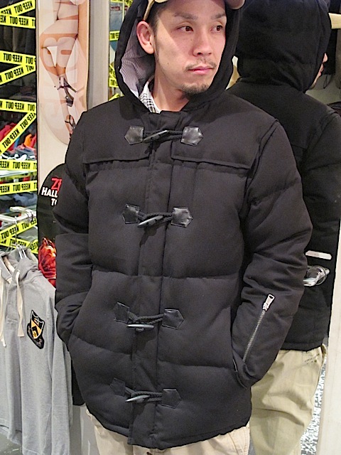 IMG_2266 IMG_2266